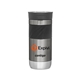16 oz Contigo Byron 2.0 - Gun Metal