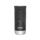 16 oz Contigo Byron 2.0 - Matte Black