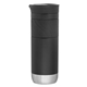 20 oz Contigo Byron 2.0 - Matte Black