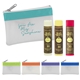 Sun Bum(R) 3- Pc. Lip Balm Kit