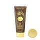 Sun Bum(R) 3 oz Spf 30 Sunscreen Lotion