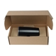 20 oz Everest Stainless Steel Tumbler with Gift Box