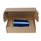 20 oz Everest Stainless Steel Tumbler with Gift Box