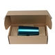 20 oz Everest Stainless Steel Tumbler with Gift Box
