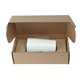 20 oz Everest Stainless Steel Tumbler with Gift Box