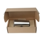 20 oz Everest Stainless Steel Tumbler with Gift Box