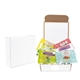 Clever Candy Sweet Appreciation Gummy Candy Mailer