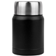Vacuum - Insulated Stainless Steel Thermos