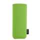 Koozie(R) Collapsible Slim Can Cooler