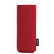 Koozie(R) Collapsible Slim Can Cooler