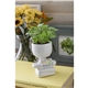 People Planter Kit