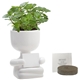People Planter Kit