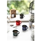 Mini Campfire Mug Blossom Kit