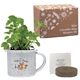 Mini Campfire Mug Blossom Kit