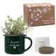 Mini Campfire Mug Blossom Kit