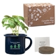 Mini Campfire Mug Blossom Kit