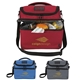 Koozie(R) Rogue Lunch Cooler