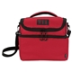Koozie(R) Rogue Lunch Cooler