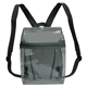 Good Value(TM) Translucent Color Daypack