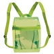 Good Value(TM) Translucent Color Daypack