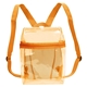 Good Value(TM) Translucent Color Daypack