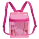 Good Value(TM) Translucent Color Daypack