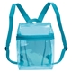 Good Value(TM) Translucent Color Daypack
