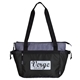 Koozie(R) Camp Cooler Tote