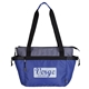 Koozie(R) Camp Cooler Tote