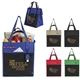 Koozie(R) Insulated Supermarket Tote