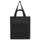 Koozie(R) Insulated Supermarket Tote