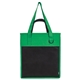Koozie(R) Insulated Supermarket Tote
