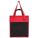 Koozie(R) Insulated Supermarket Tote