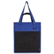Koozie(R) Insulated Supermarket Tote