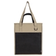 Koozie(R) Insulated Supermarket Tote