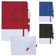 Good Value(TM) PrevaGuard(R) Notebook with Ion Stylus Pen
