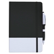 Good Value(TM) PrevaGuard(R) Notebook with Ion Stylus Pen