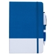 Good Value(TM) PrevaGuard(R) Notebook with Ion Stylus Pen
