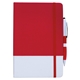 Good Value(TM) PrevaGuard(R) Notebook with Ion Stylus Pen