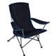 Koozie(R) Everest Oversized Chair