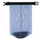 Good Value(TM) Transparent Dry Sack 2.5L