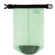 Good Value(TM) Transparent Dry Sack 2.5L