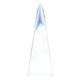 JAFFA(R) Color Peak Award