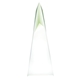 JAFFA(R) Color Peak Award