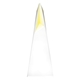 JAFFA(R) Color Peak Award