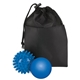 Good Value(TM) Massage Ball Set