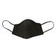 Good Value(TM) Comfy Face Mask Lanyard Kit