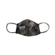 Good Value(TM) Comfy Face Mask Lanyard Kit