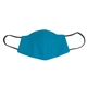Good Value(TM) Comfy Face Mask Lanyard Kit
