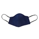 Good Value(TM) Comfy Face Mask Lanyard Kit
